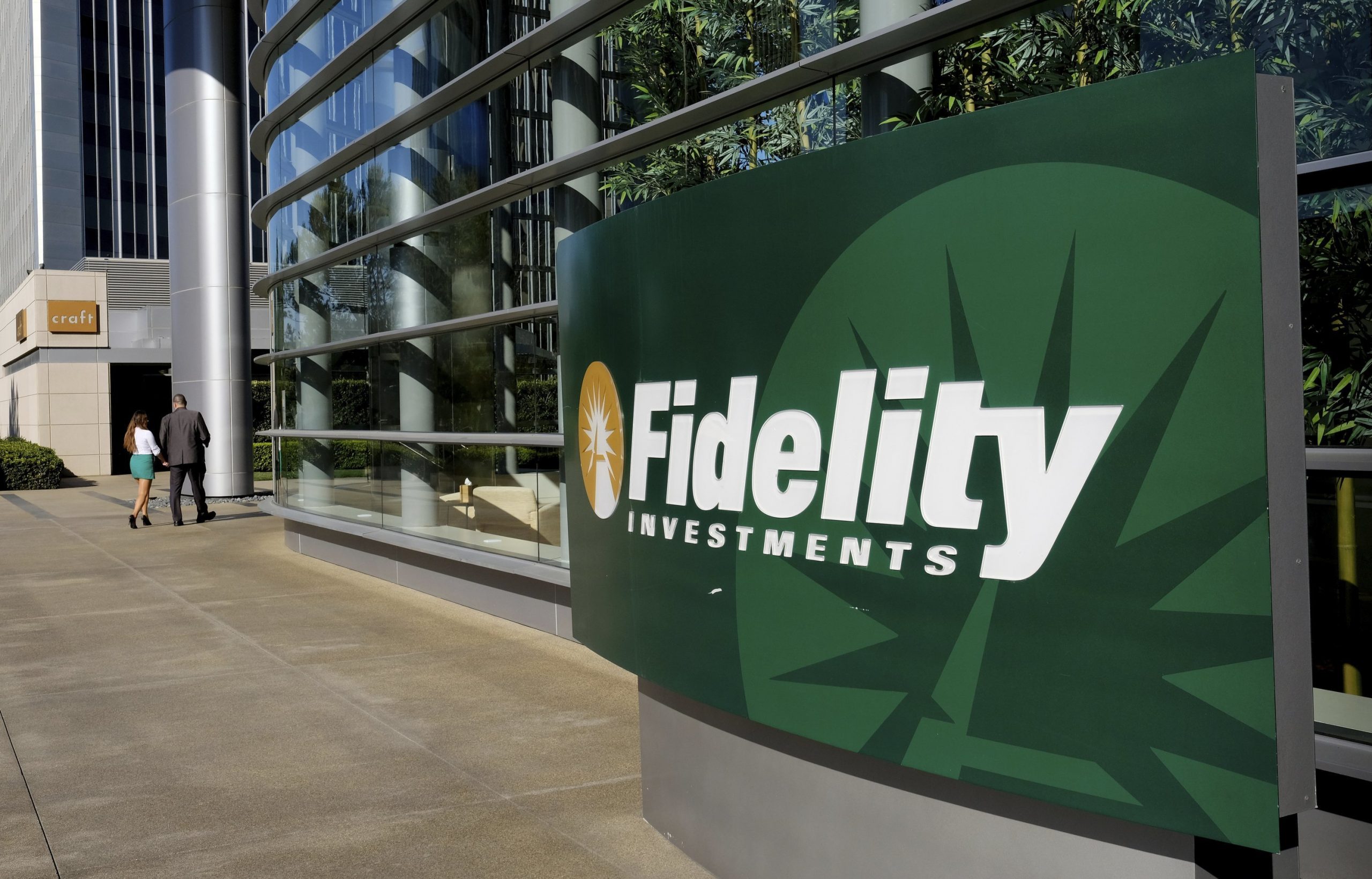 How to Manage Fidelity Investments Conveniently