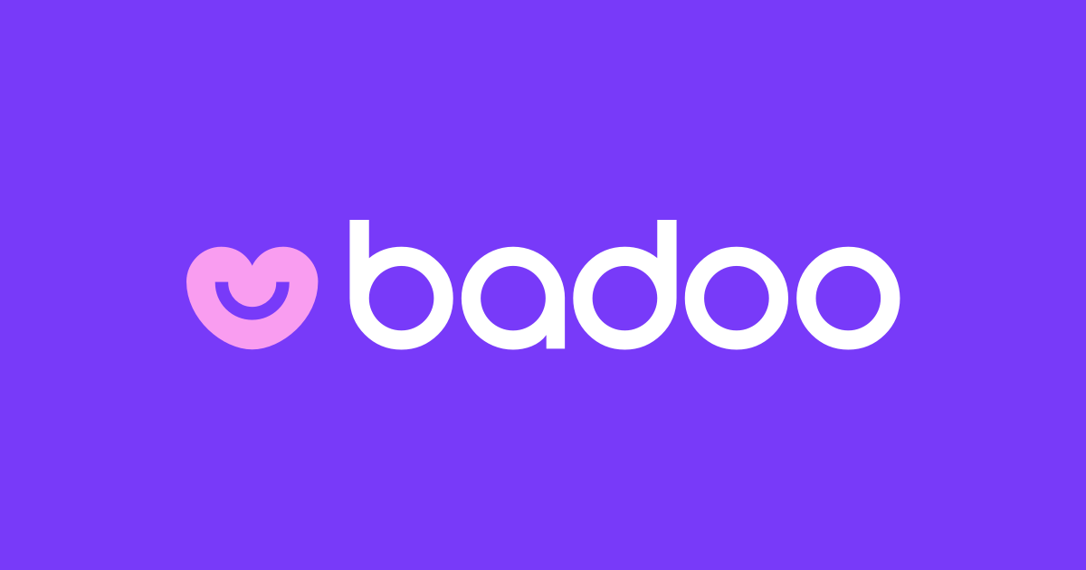 How to delete badoo on facebook