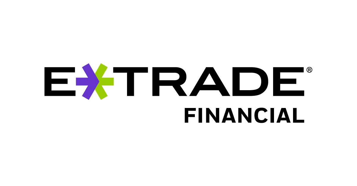 Easily Delete Or Extract Funds From eTrade Account