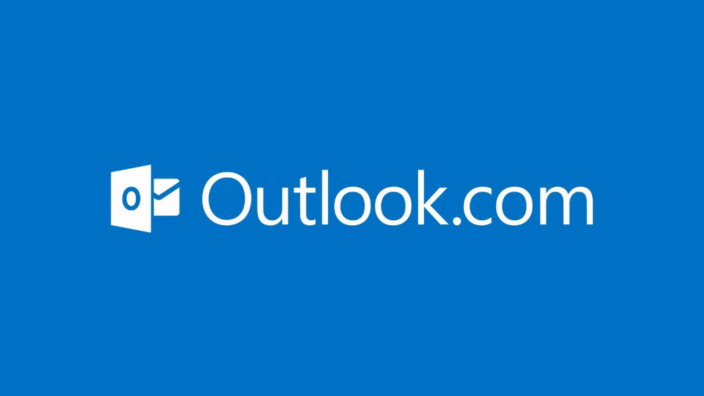 What Will Happen to My Outlook.com Account