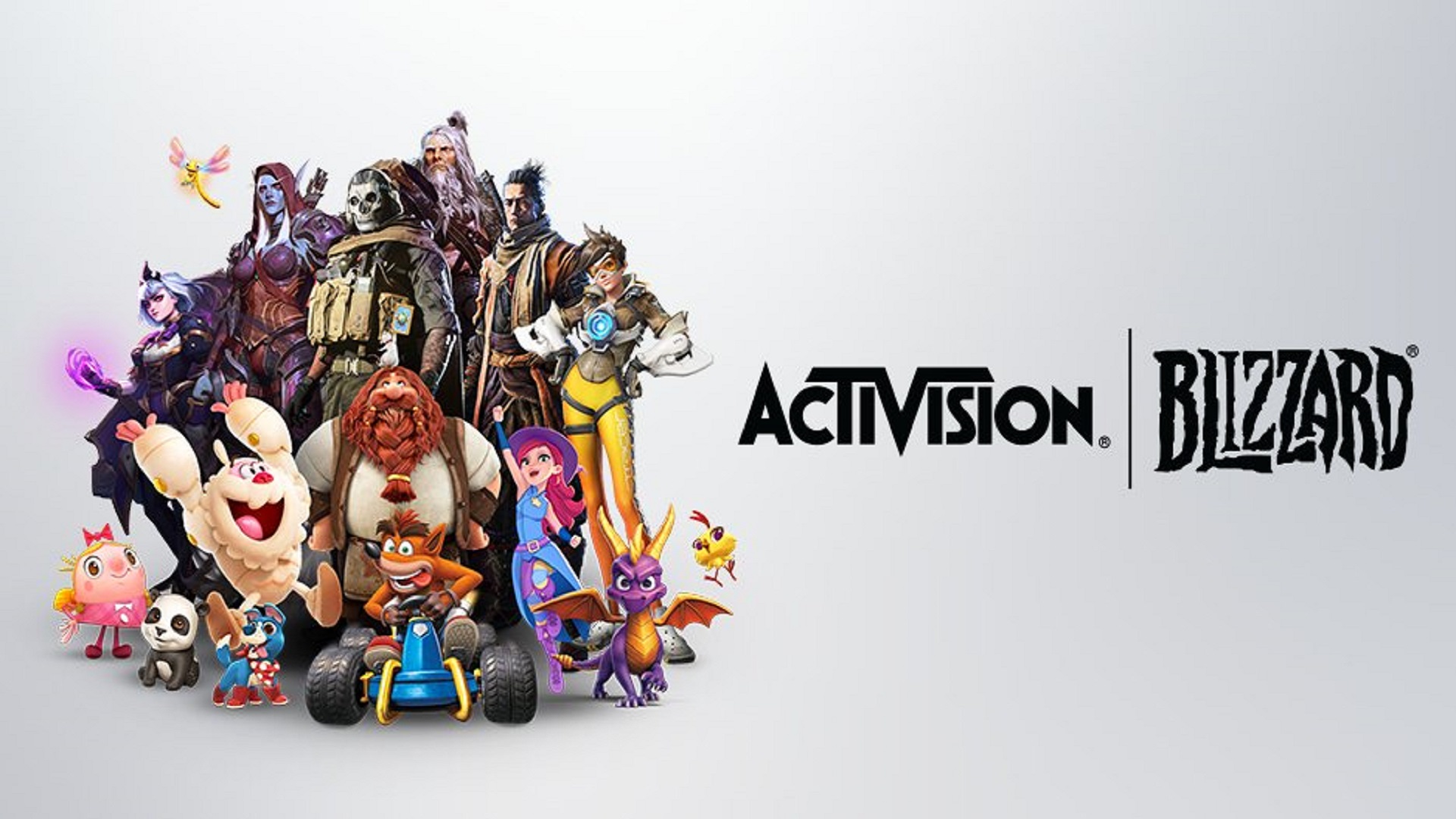 Keeping your Activision Account Secure