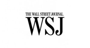 Wall Street Journal: Steps to Cancel Subscription
