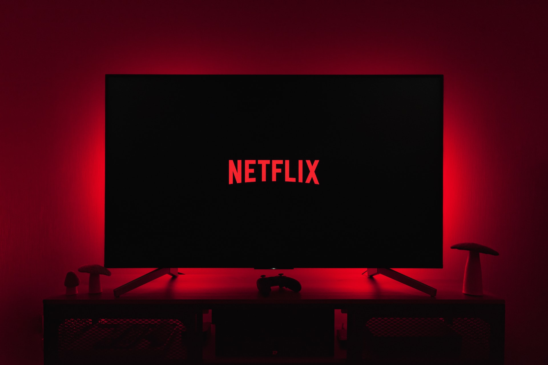 How To Delete A Netflix Account When Someone Dies?